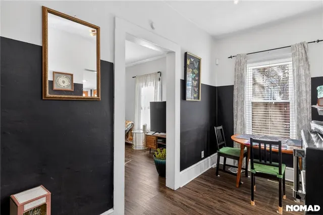 $389,000 | 2218 Dunseath Avenue Northwest, Atlanta, GA 30318