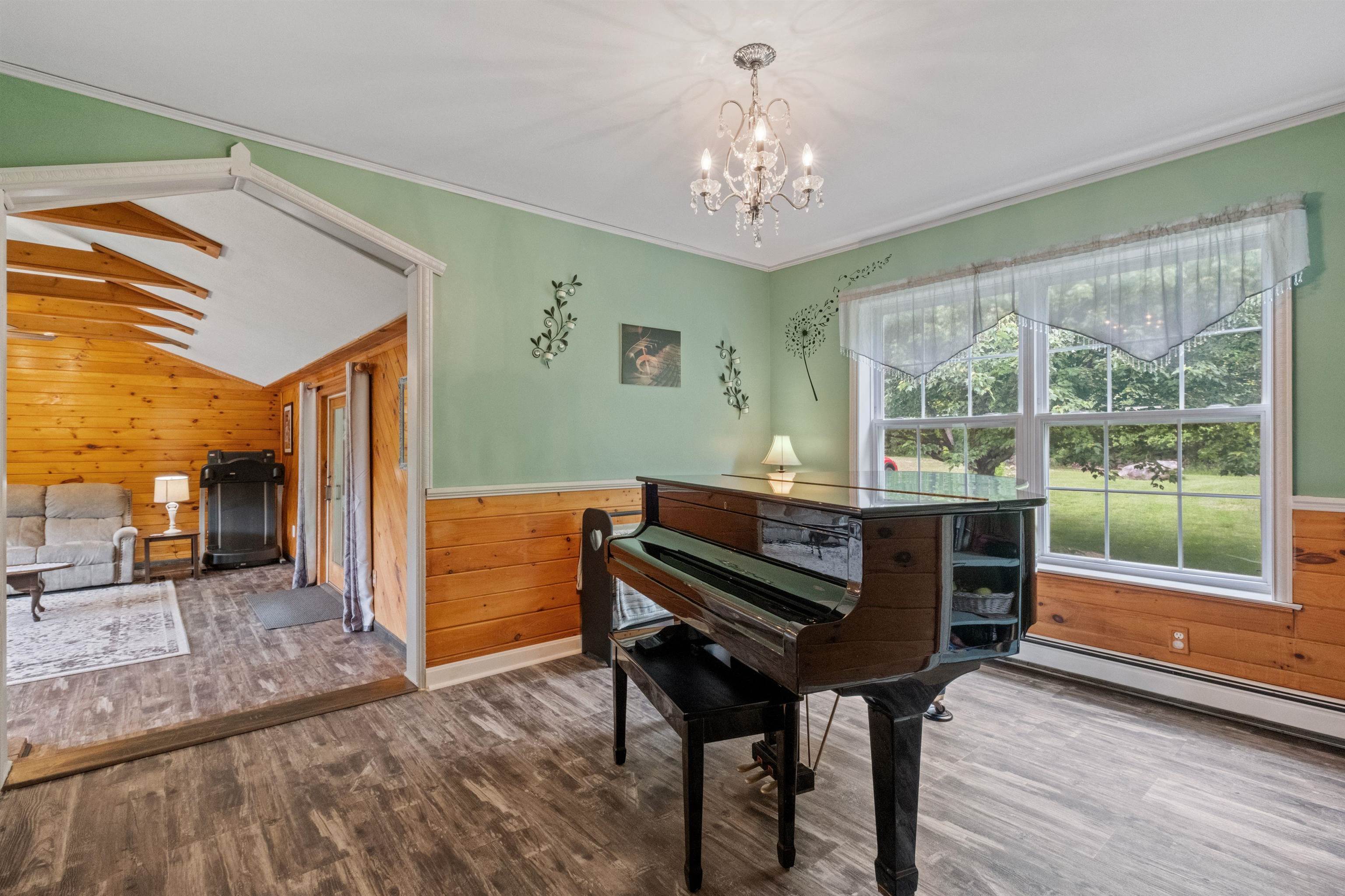 55 Walker Road Barnstead, NH 03225 - Photo 12 of 46