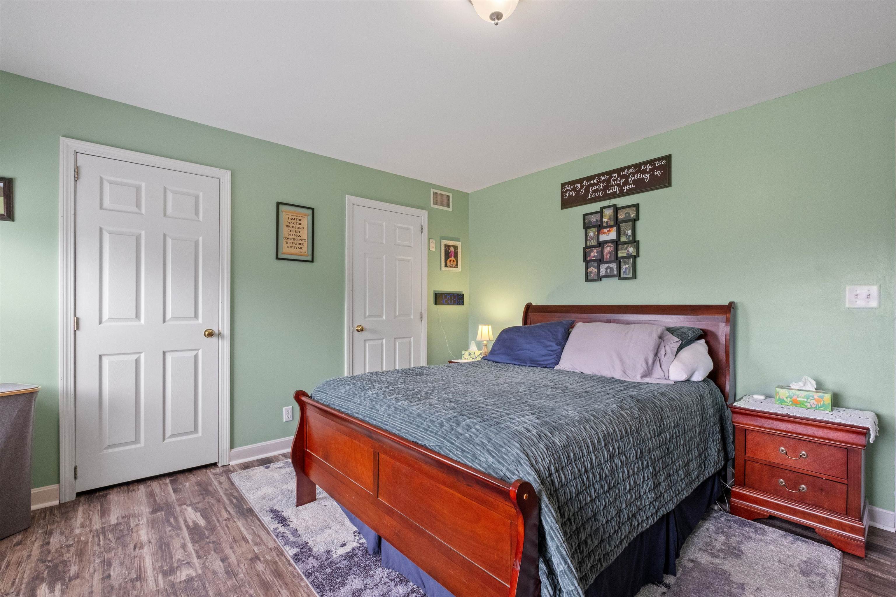 55 Walker Road Barnstead, NH 03225 - Photo 13 of 46