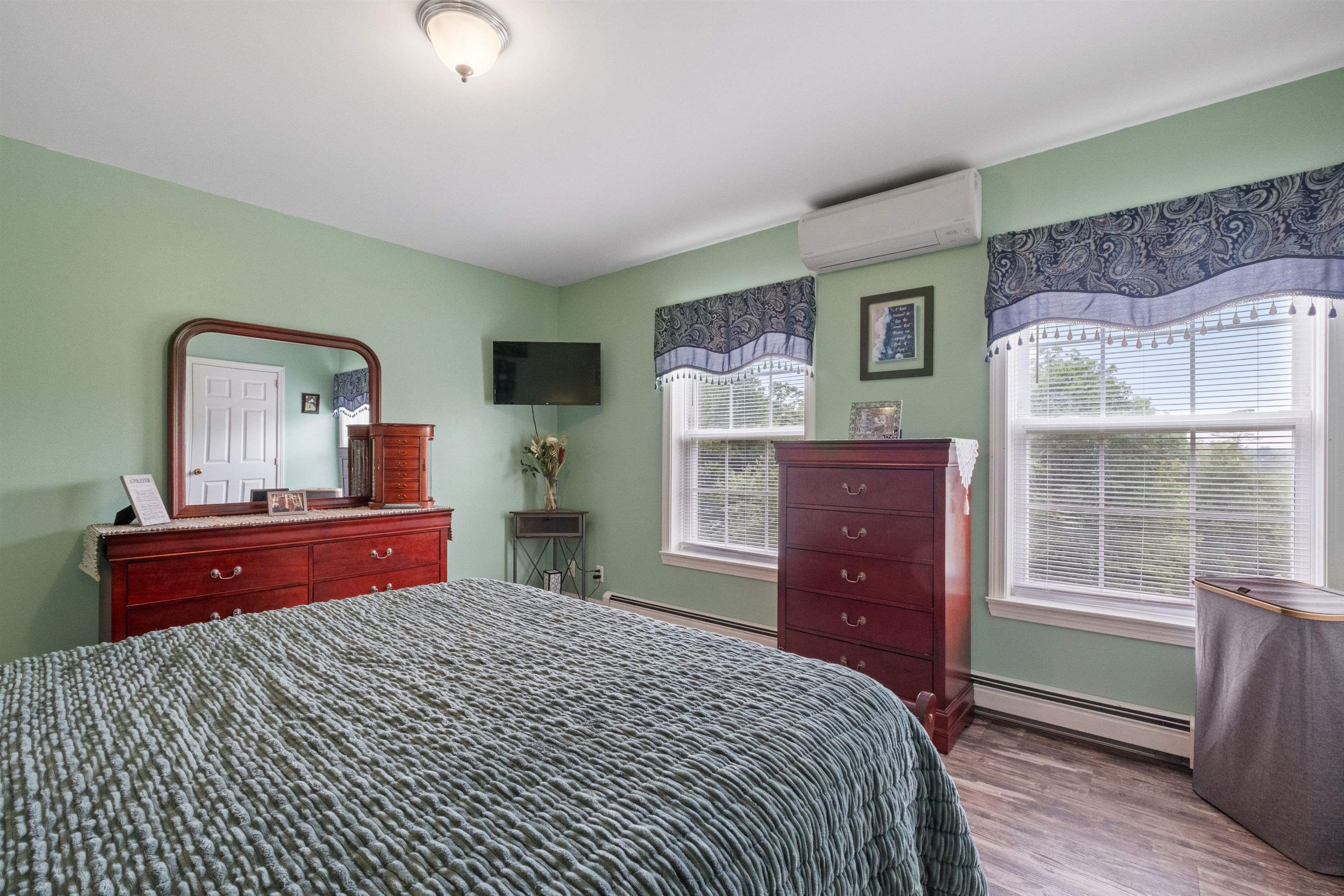 55 Walker Road Barnstead, NH 03225 - Photo 15 of 46