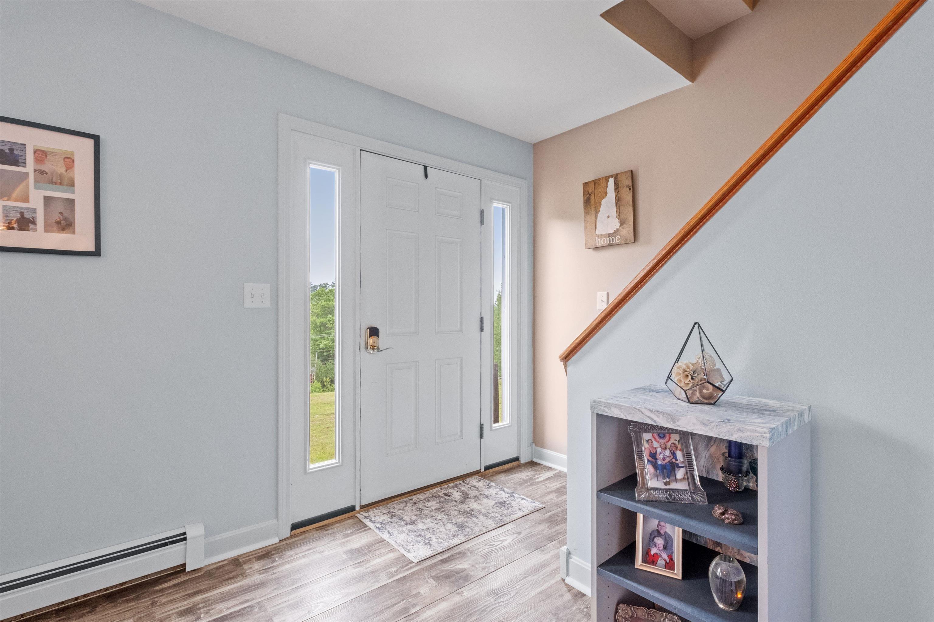 55 Walker Road Barnstead, NH 03225 - Photo 23 of 46