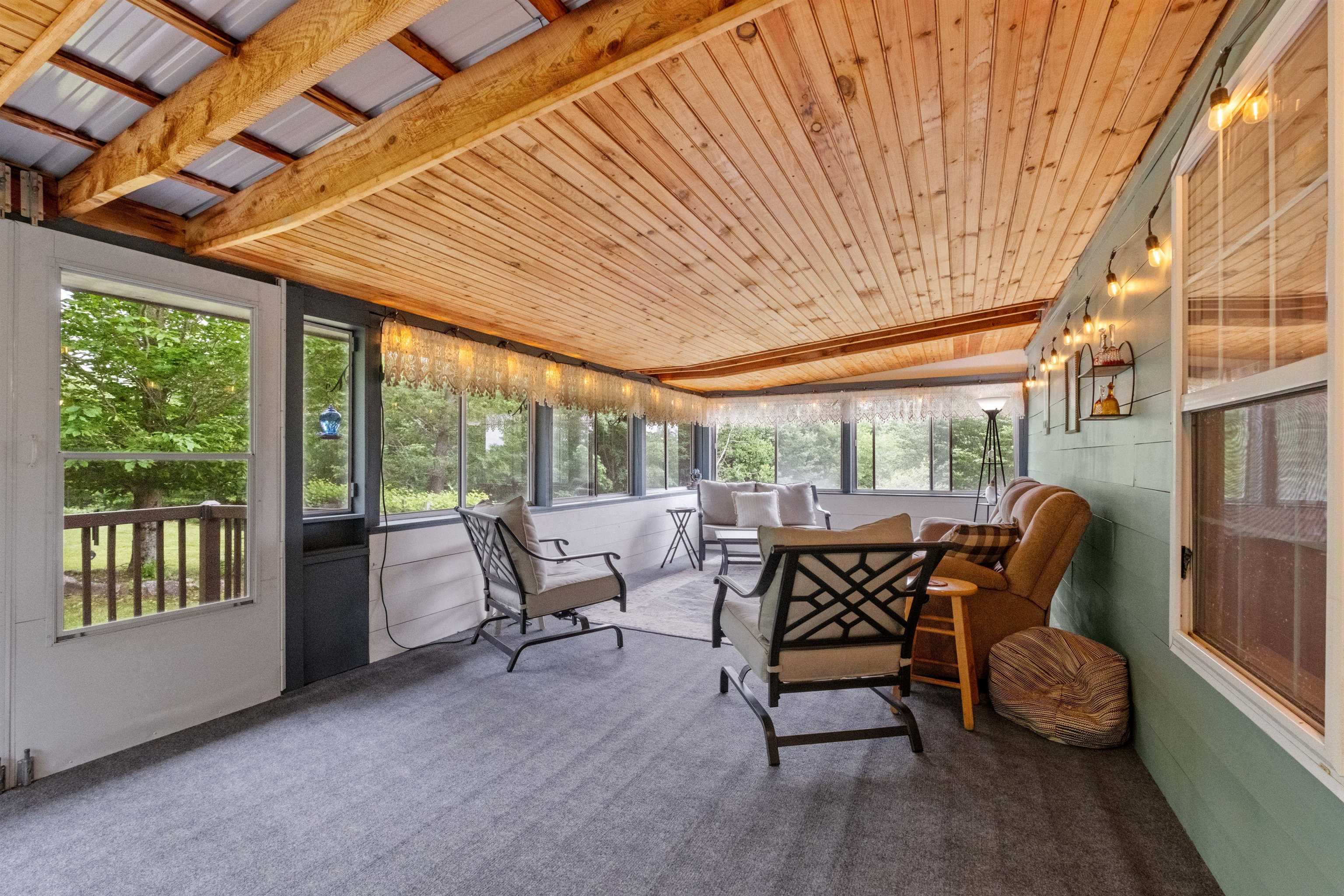 55 Walker Road Barnstead, NH 03225 - Photo 24 of 46