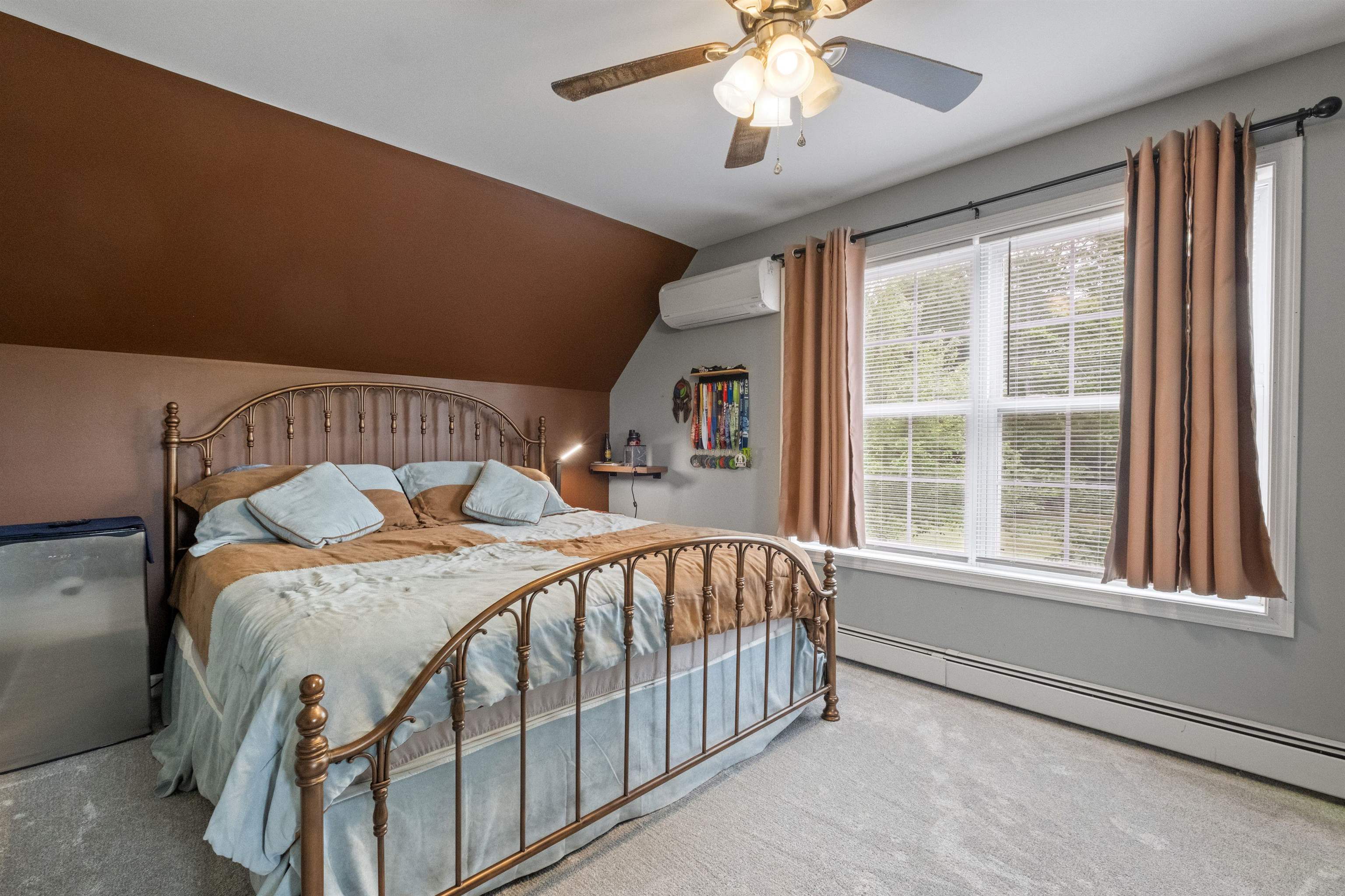 55 Walker Road Barnstead, NH 03225 - Photo 27 of 46
