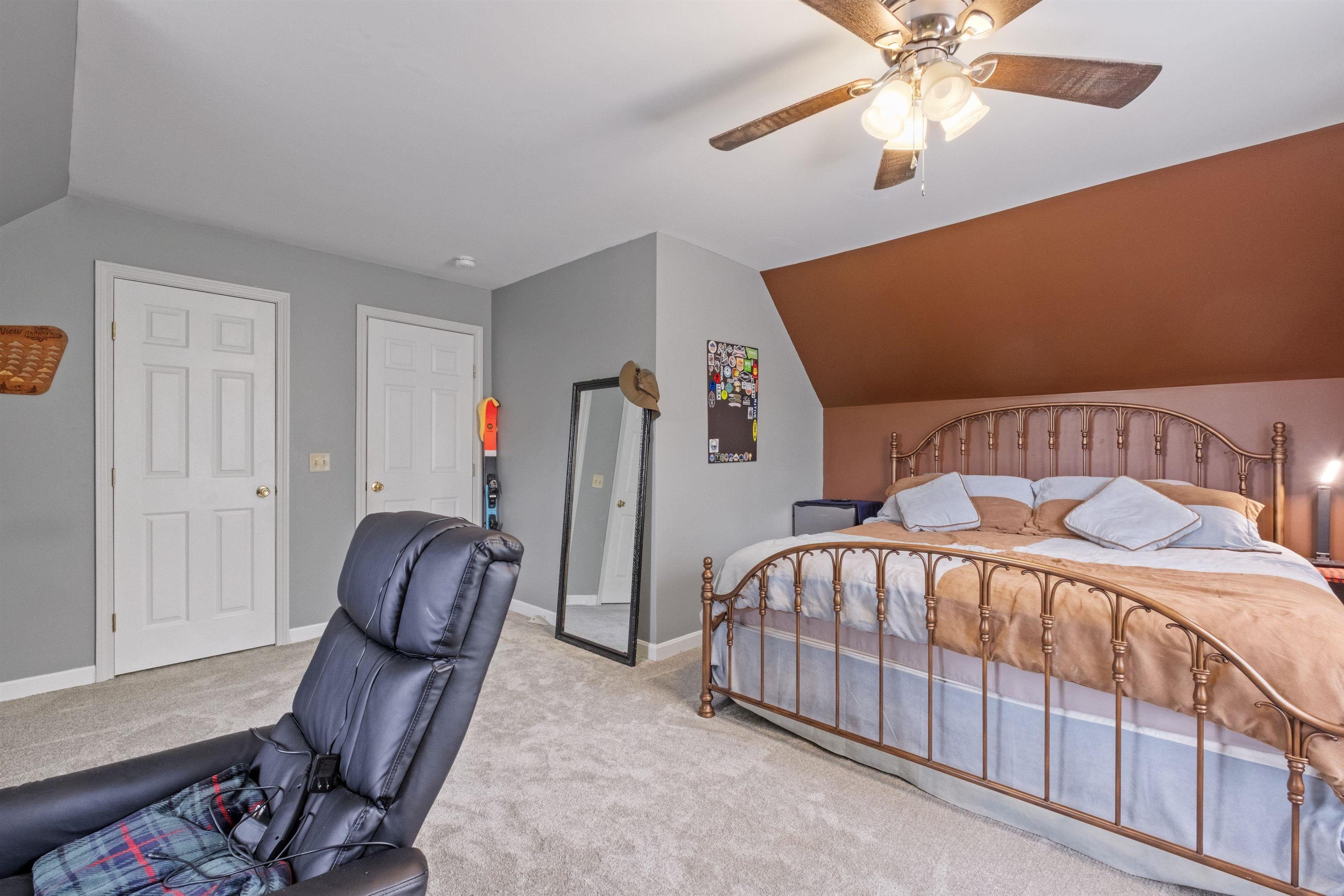 55 Walker Road Barnstead, NH 03225 - Photo 28 of 46
