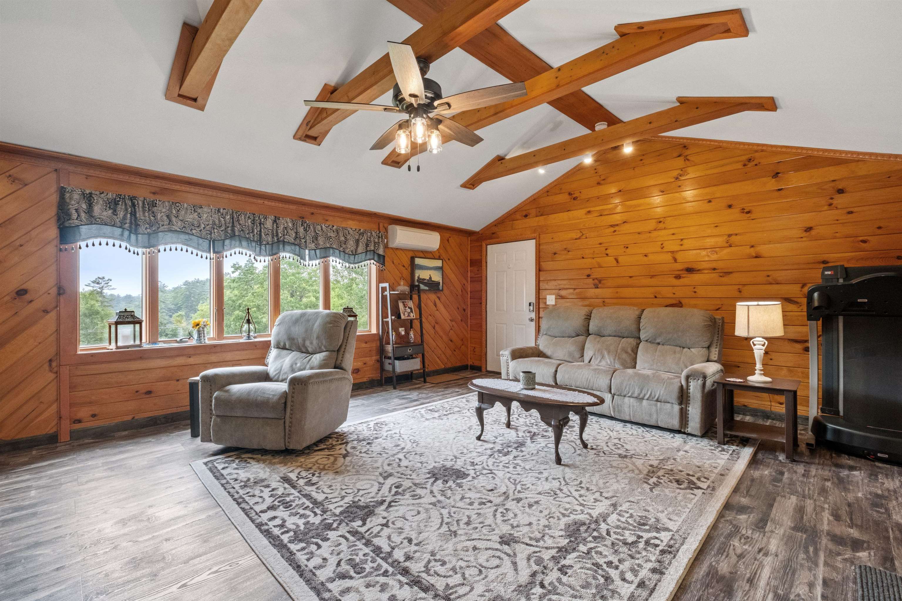 55 Walker Road Barnstead, NH 03225 - Photo 8 of 46