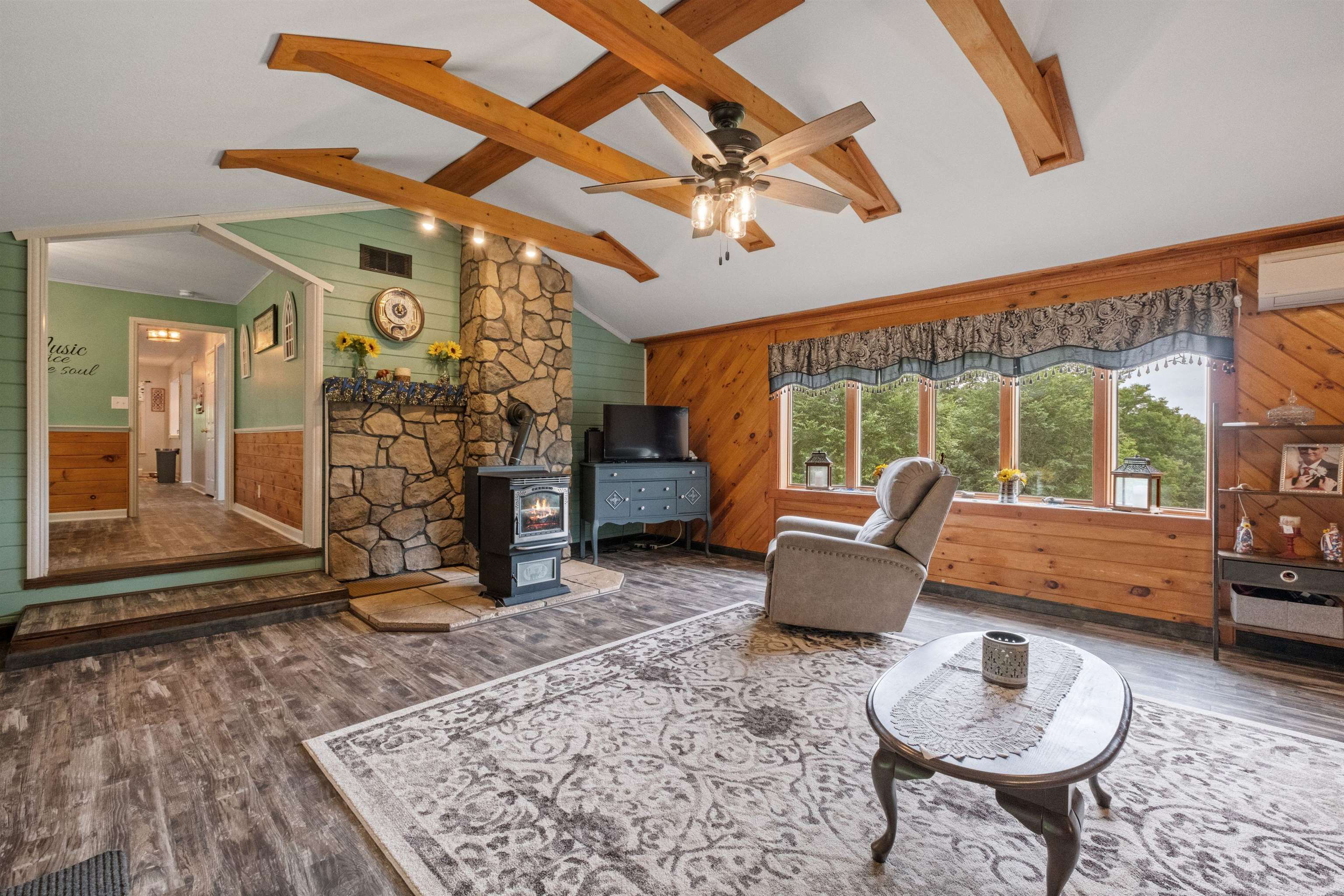 55 Walker Road Barnstead, NH 03225 - Photo 9 of 46