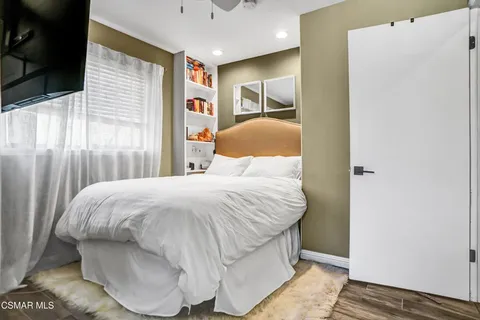 $780,000 | 1224 Durkin Street, Camarillo, CA 93010
