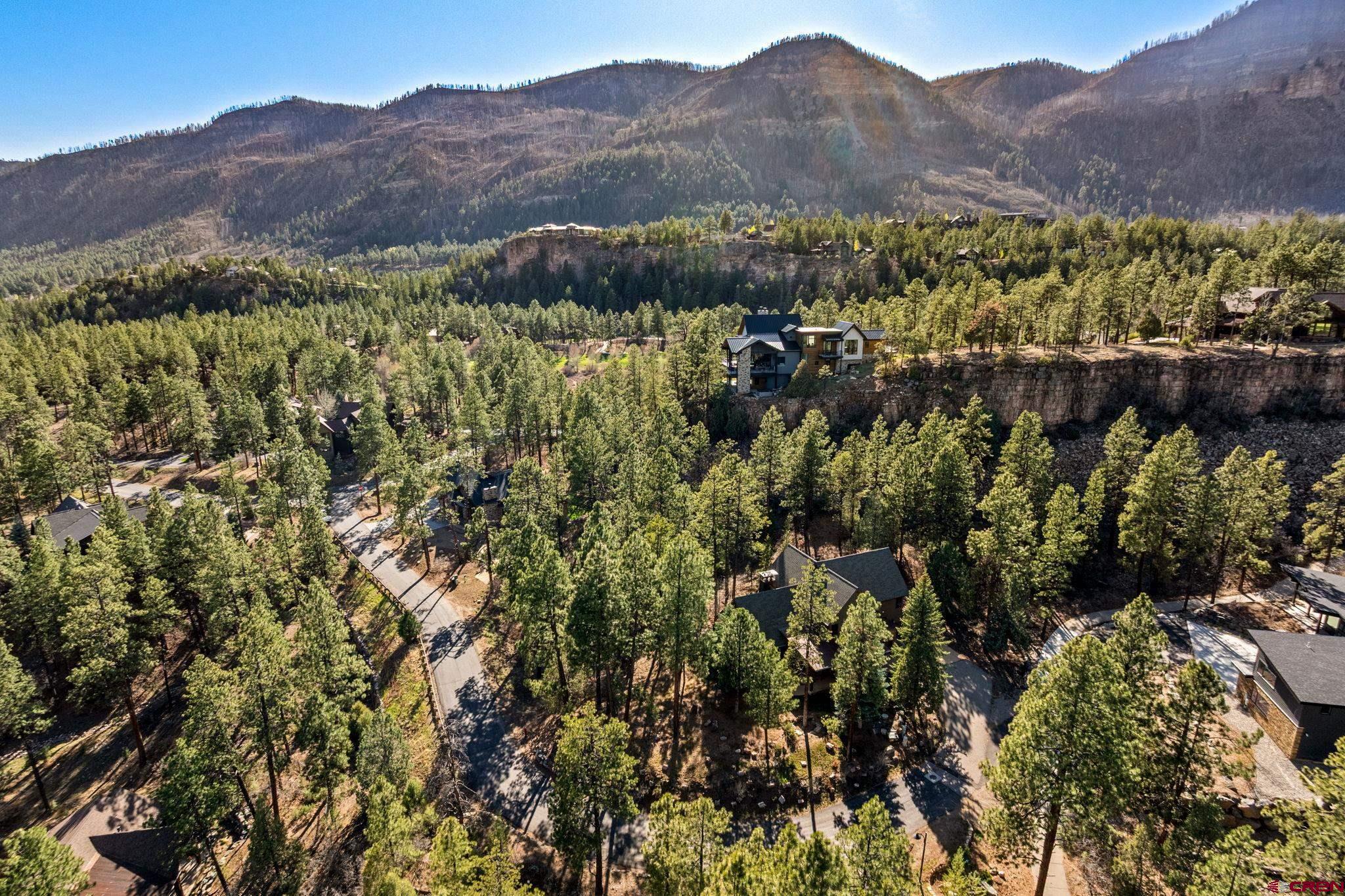 47 Ambush Canyon Durango, CO 81301 - Photo 8 of 18