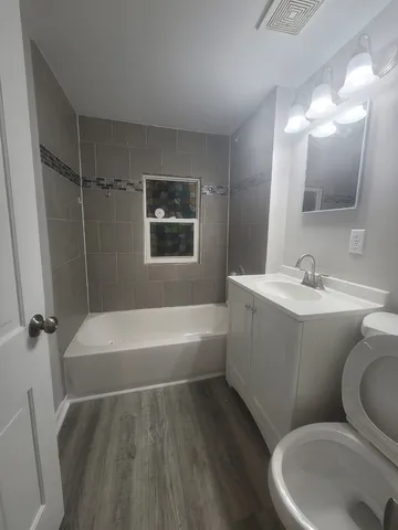 $215,000 | 506 South Lasalle Street, Aurora, IL 60505