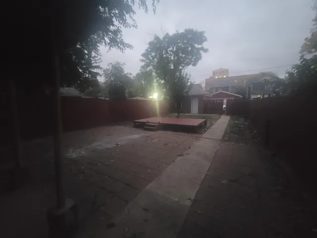 $215,000 | 506 South Lasalle Street, Aurora, IL 60505