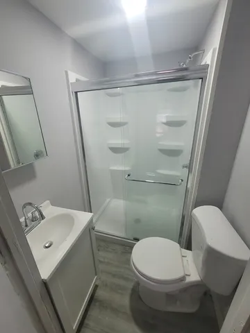 $215,000 | 506 South Lasalle Street, Aurora, IL 60505