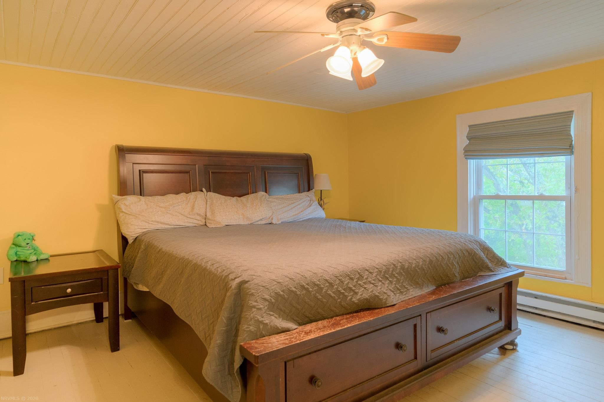 107 Lucas Road Newport, VA 24128 - Photo 30 of 53 Gallery Image 30