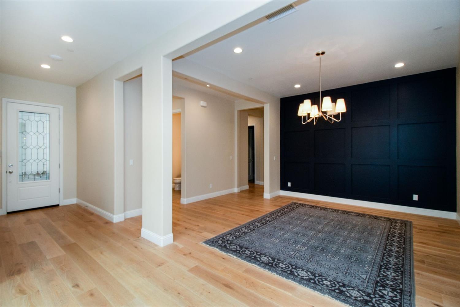 583 Crescent Lane Madera, CA 93636 - Photo 11 of 30