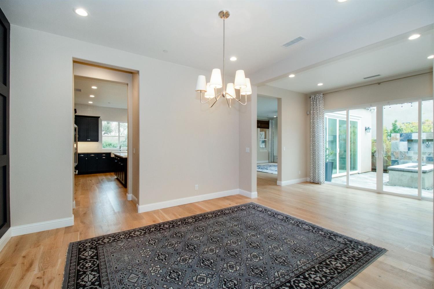 583 Crescent Lane Madera, CA 93636 - Photo 12 of 30