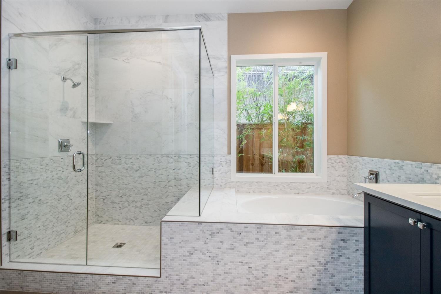 583 Crescent Lane Madera, CA 93636 - Photo 16 of 30