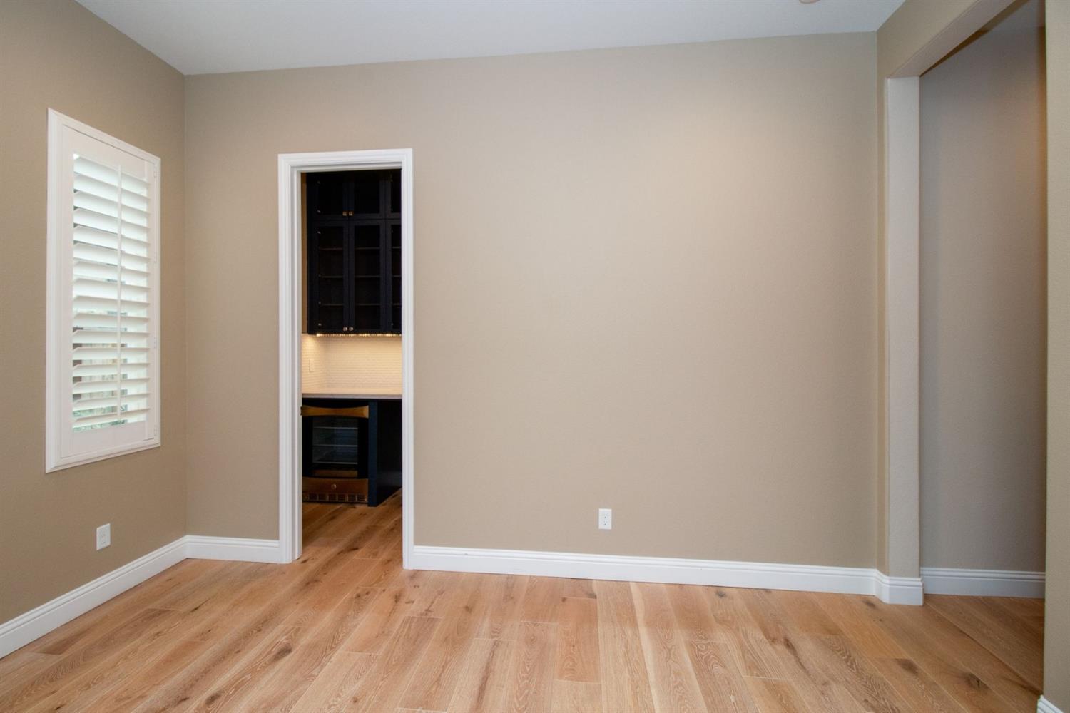 583 Crescent Lane Madera, CA 93636 - Photo 19 of 30