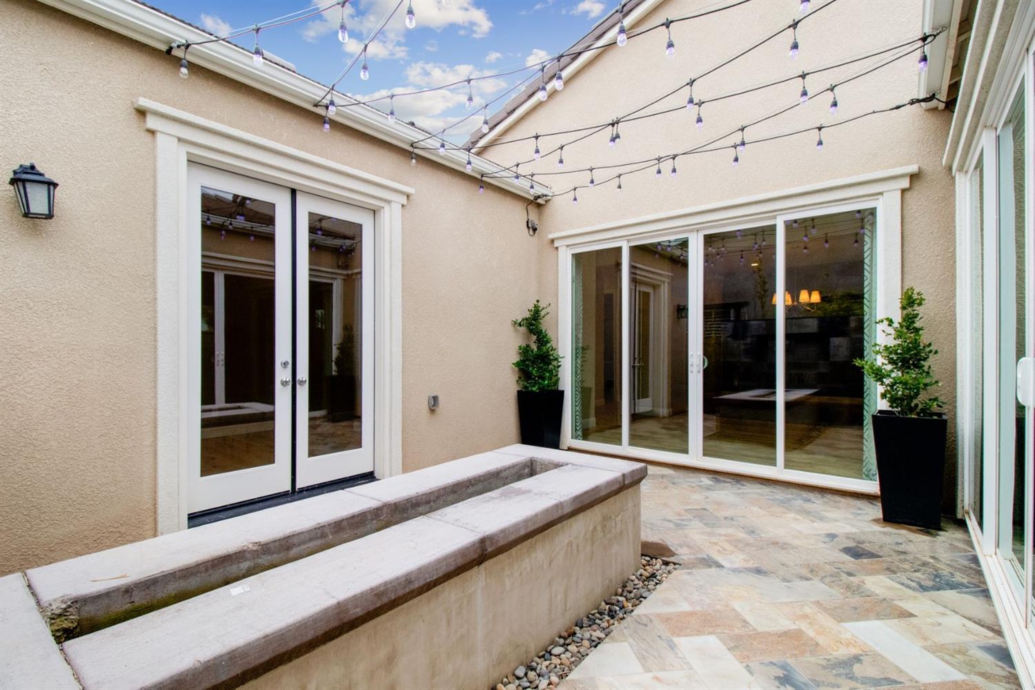 583 Crescent Lane Madera, CA 93636 - Photo 21 of 30