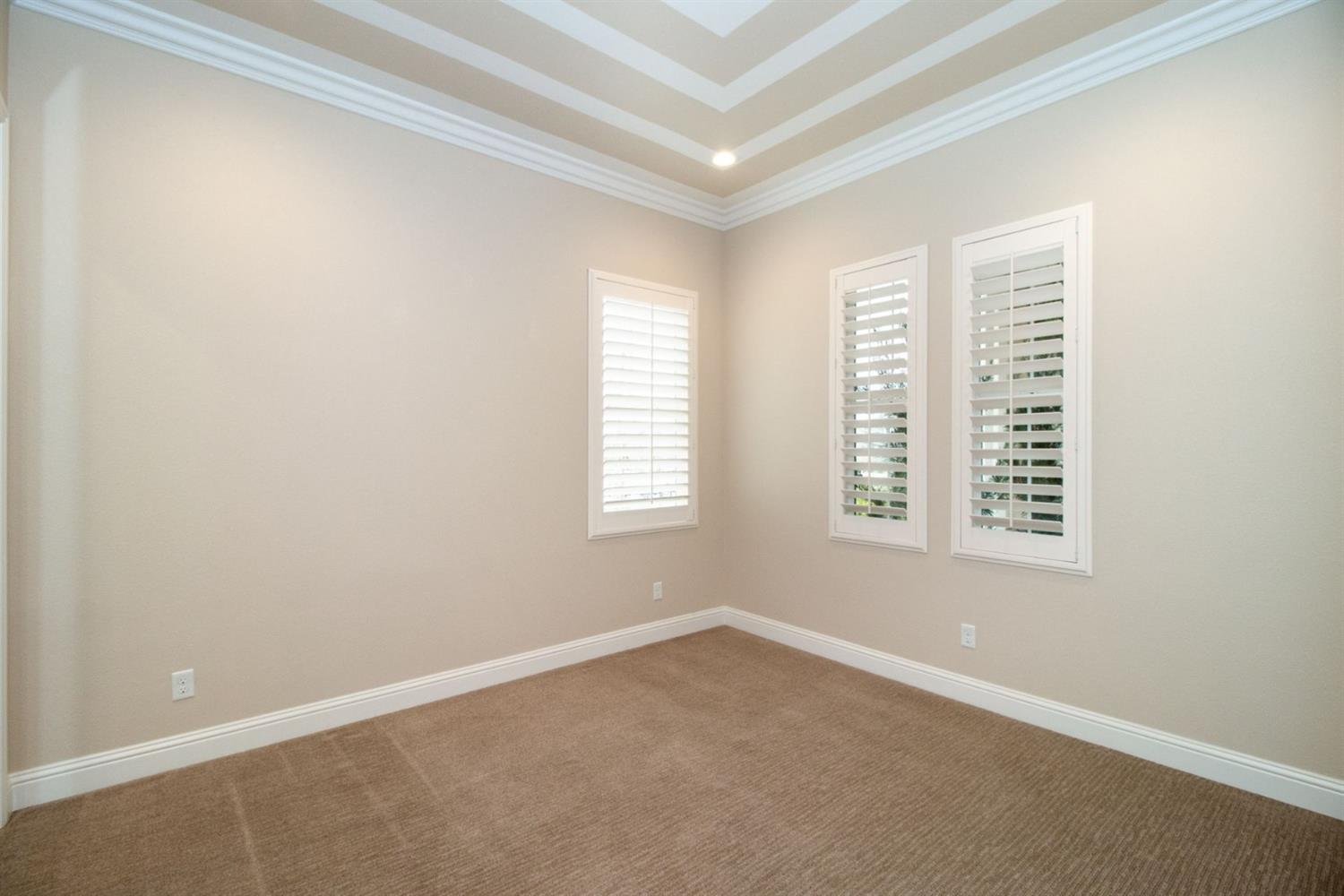 583 Crescent Lane Madera, CA 93636 - Photo 22 of 30