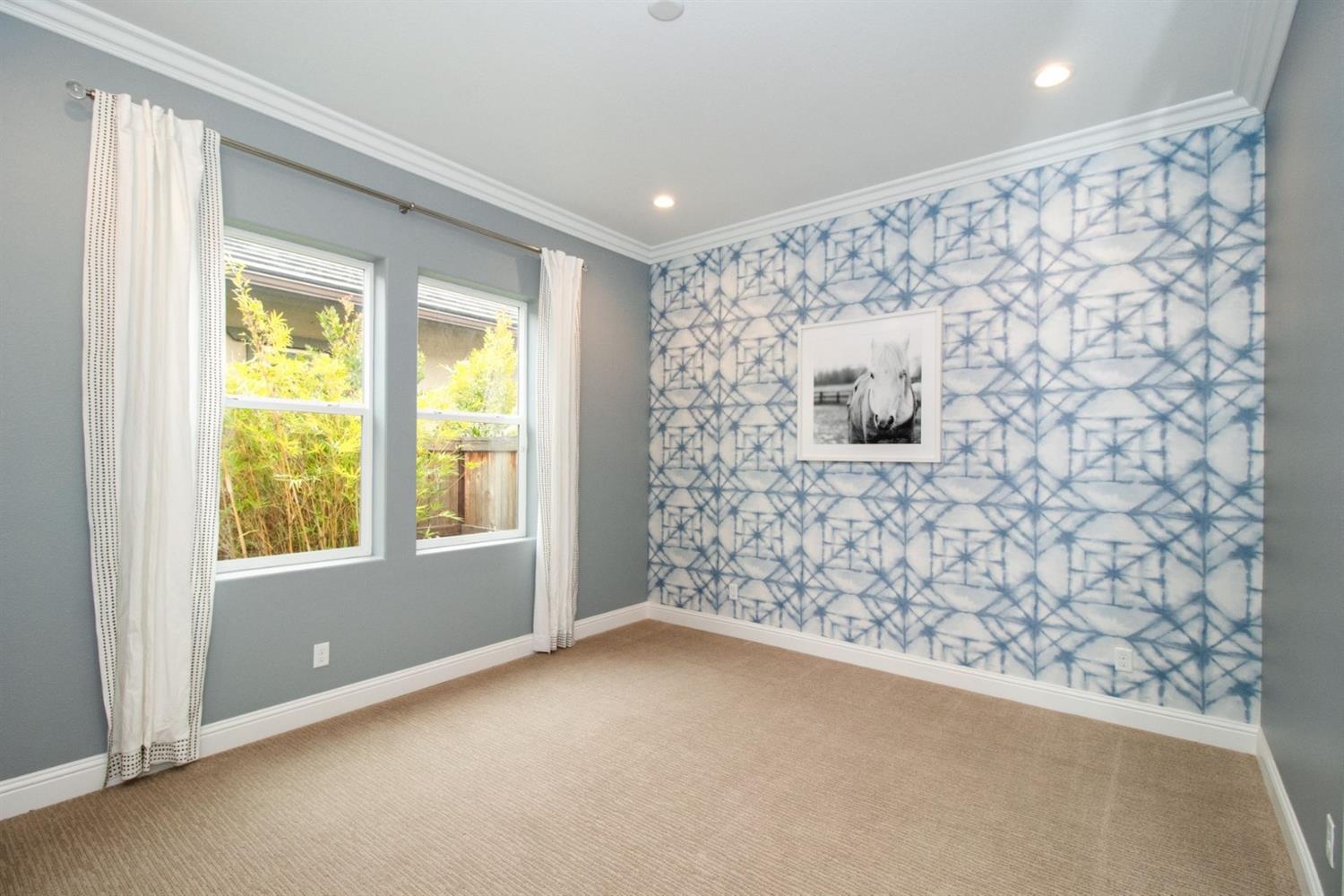 583 Crescent Lane Madera, CA 93636 - Photo 24 of 30