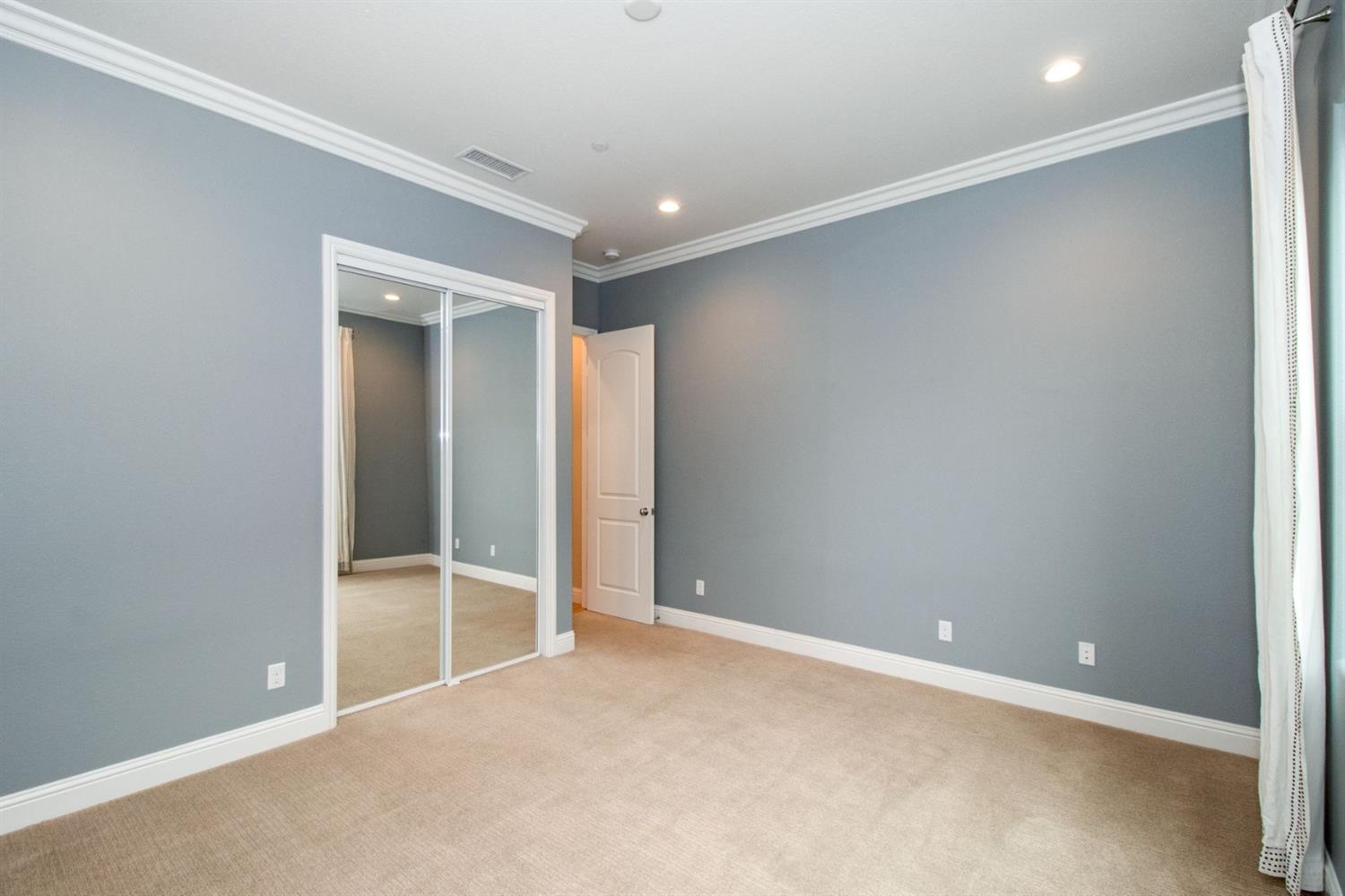 583 Crescent Lane Madera, CA 93636 - Photo 25 of 30