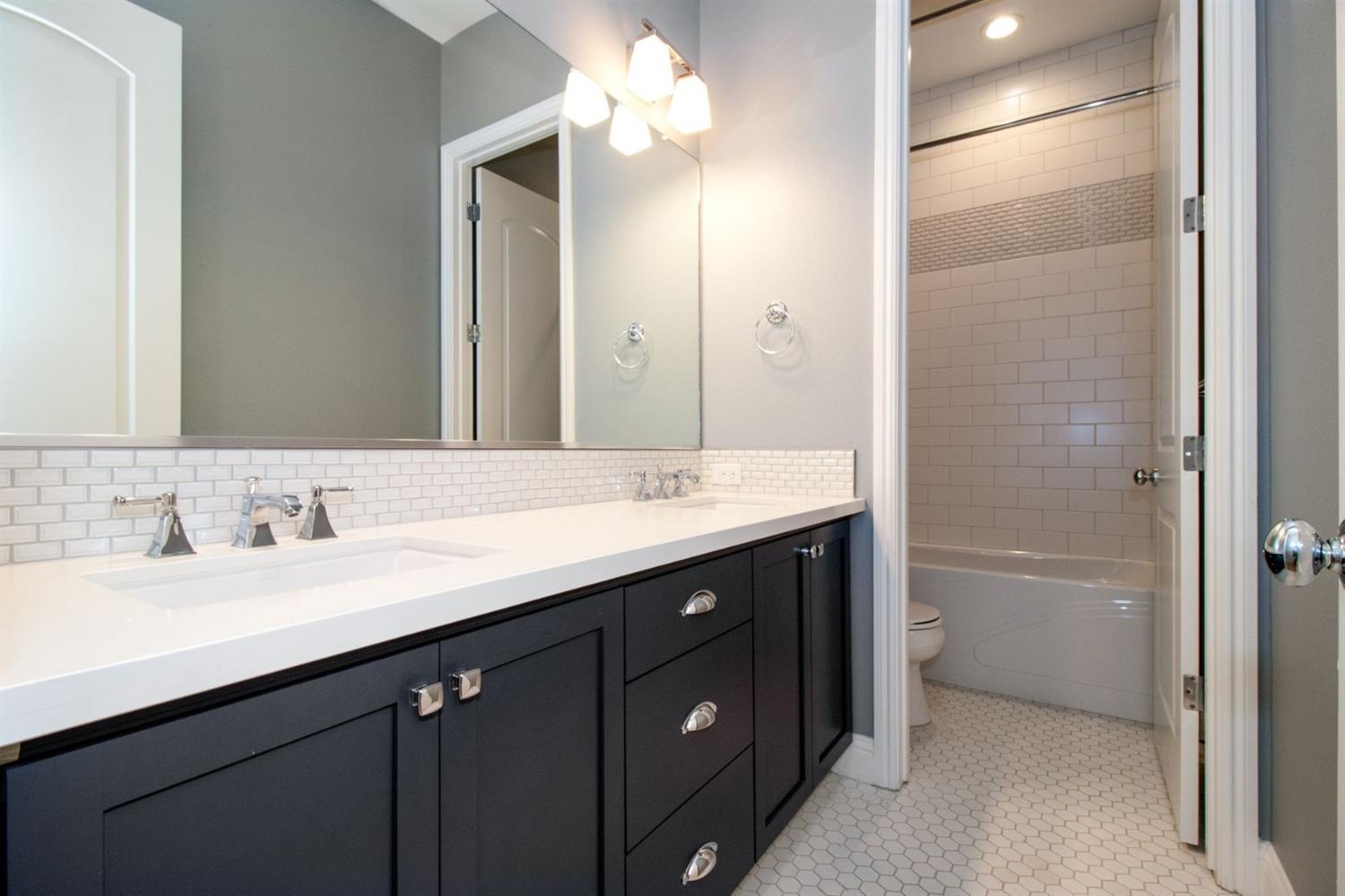 583 Crescent Lane Madera, CA 93636 - Photo 26 of 30