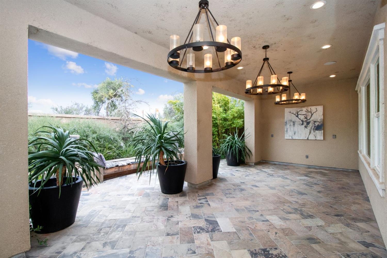 583 Crescent Lane Madera, CA 93636 - Photo 27 of 30