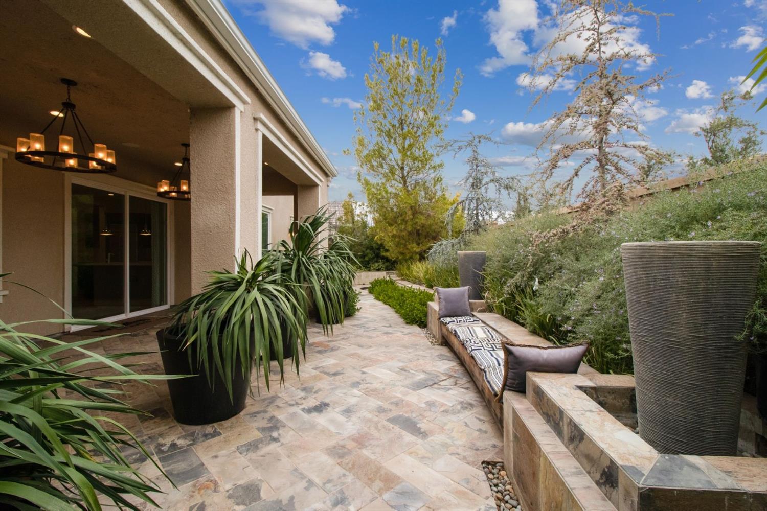 583 Crescent Lane Madera, CA 93636 - Photo 28 of 30