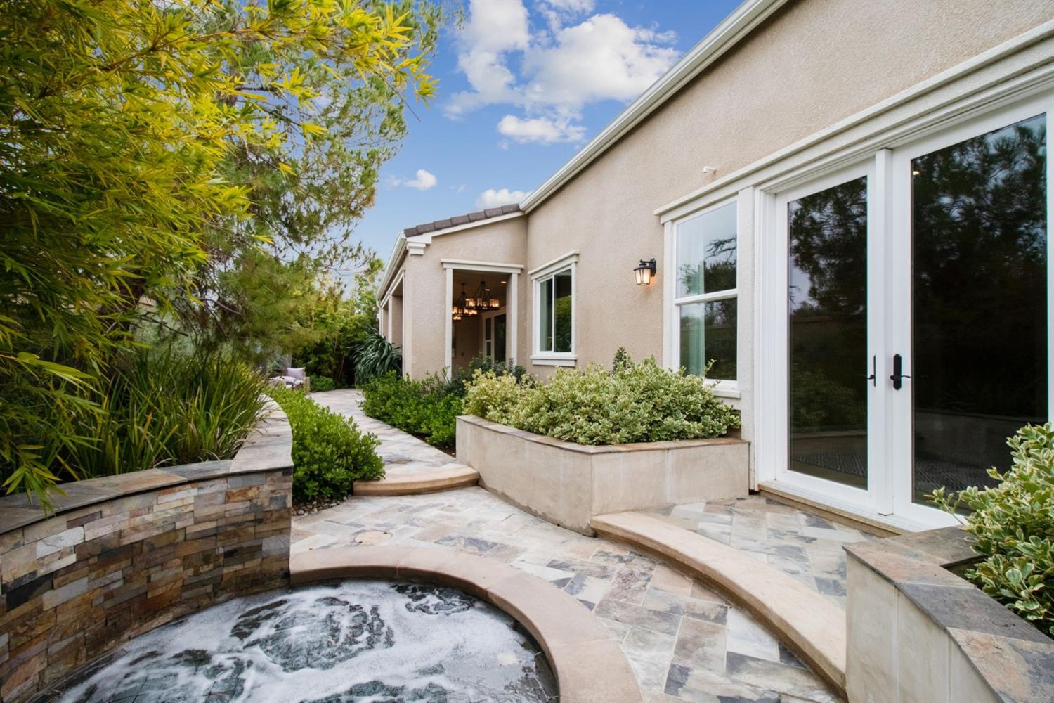 583 Crescent Lane Madera, CA 93636 - Photo 30 of 30