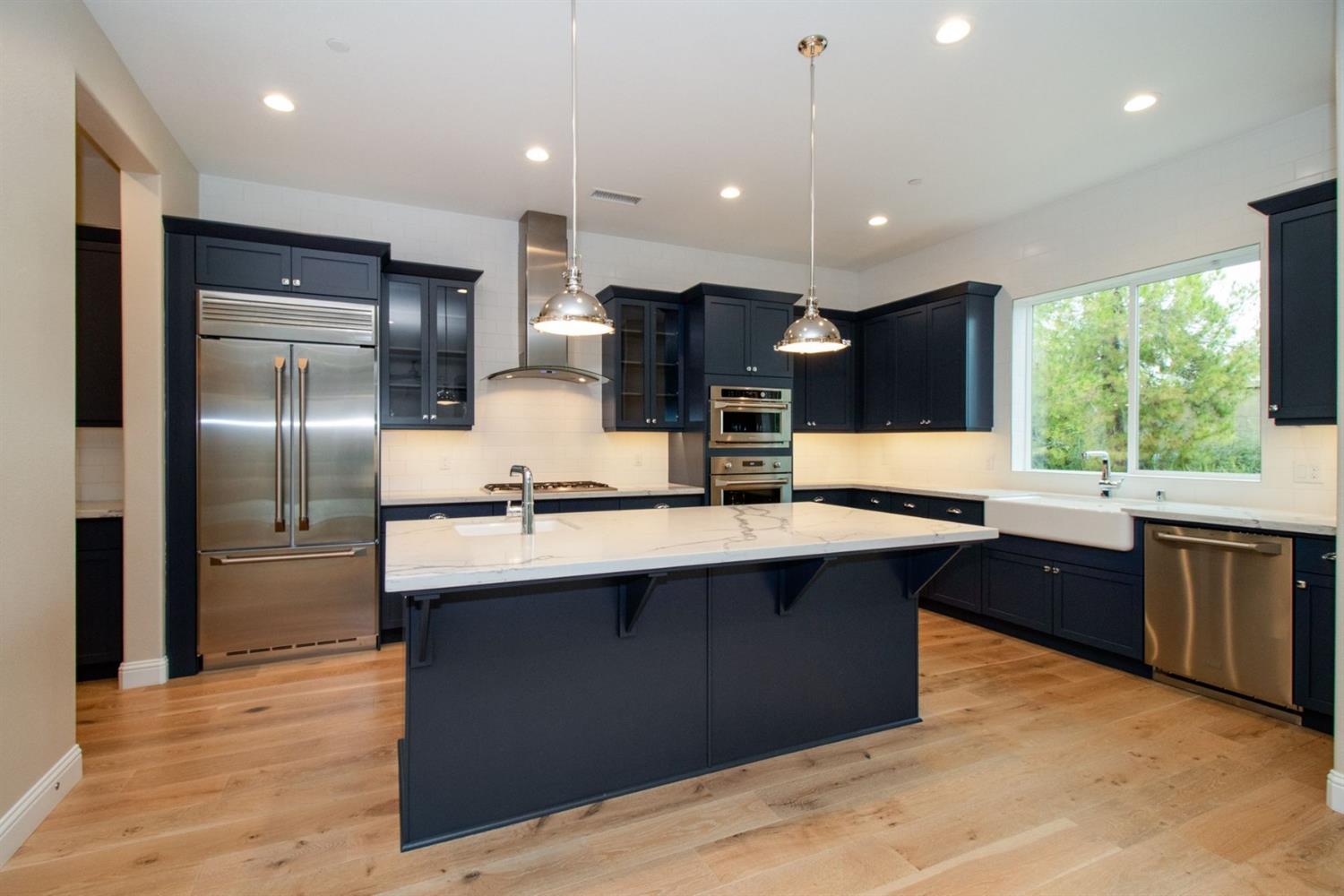 583 Crescent Lane Madera, CA 93636 - Photo 6 of 30