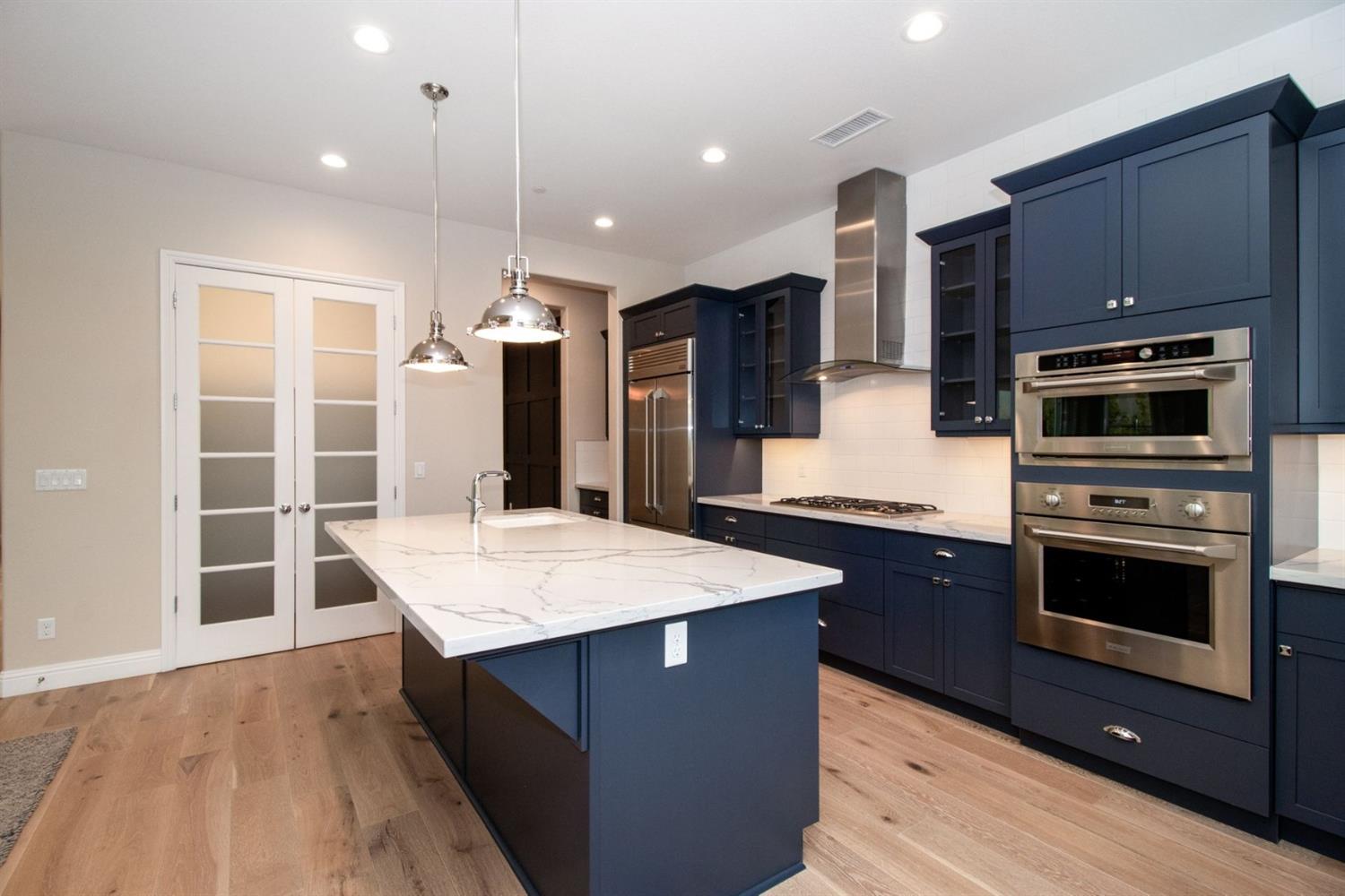 583 Crescent Lane Madera, CA 93636 - Photo 7 of 30