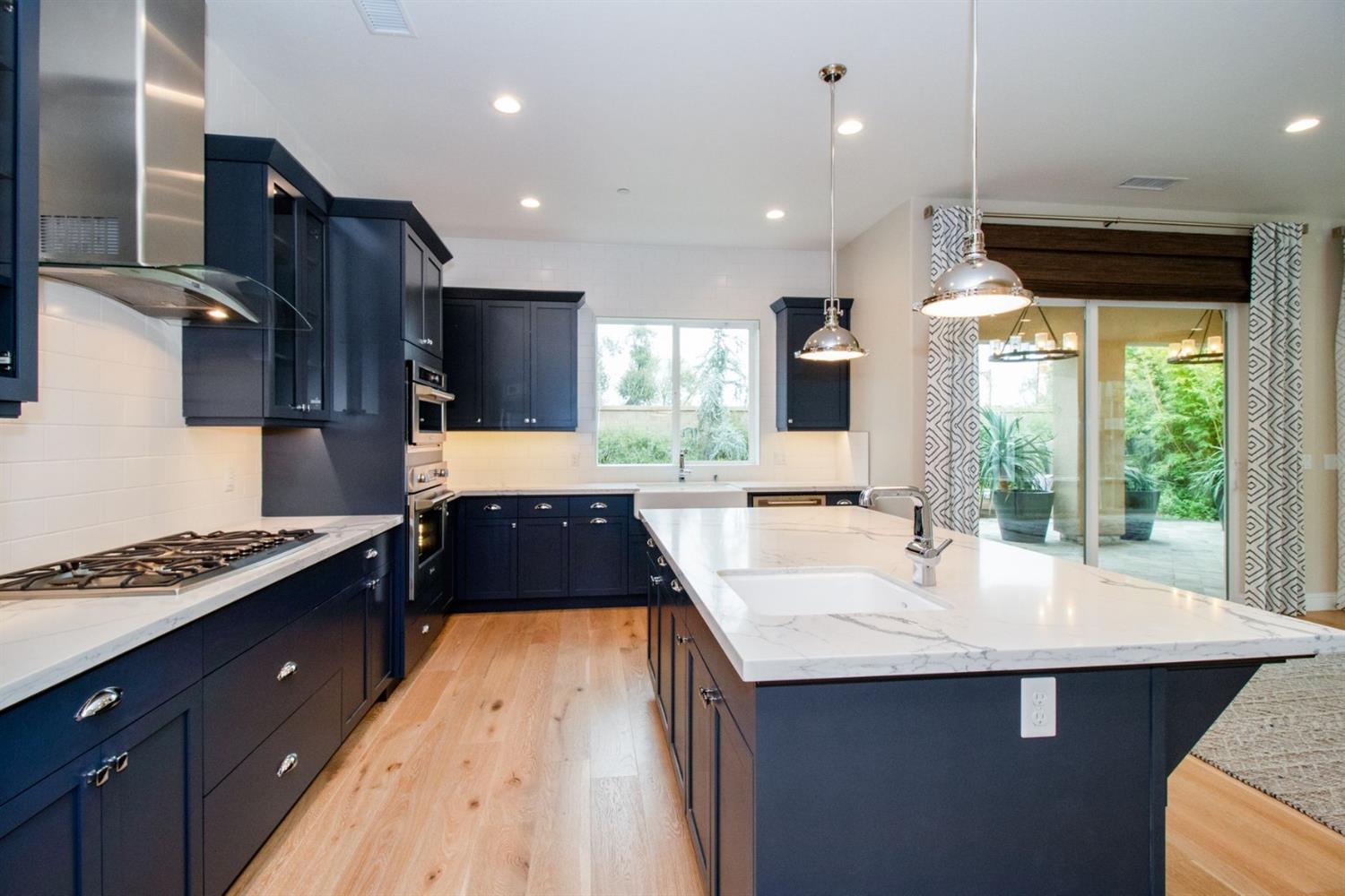 583 Crescent Lane Madera, CA 93636 - Photo 8 of 30