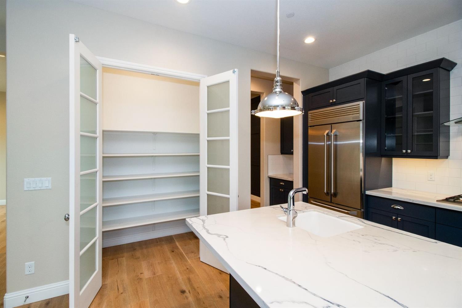 583 Crescent Lane Madera, CA 93636 - Photo 9 of 30