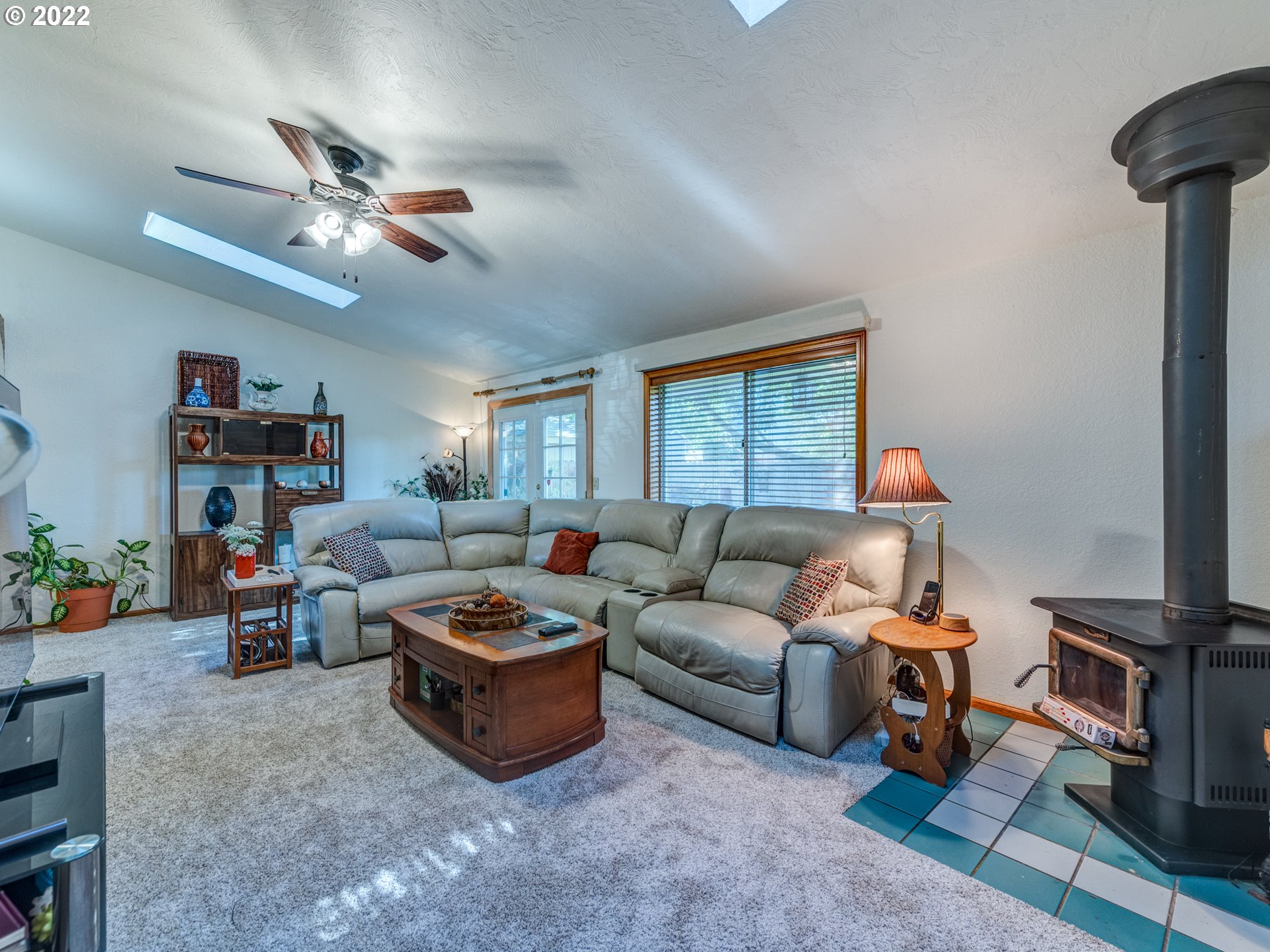 478 72nd Place Springfield, OR 97478 - Photo 4 of 25 Gallery Image 4