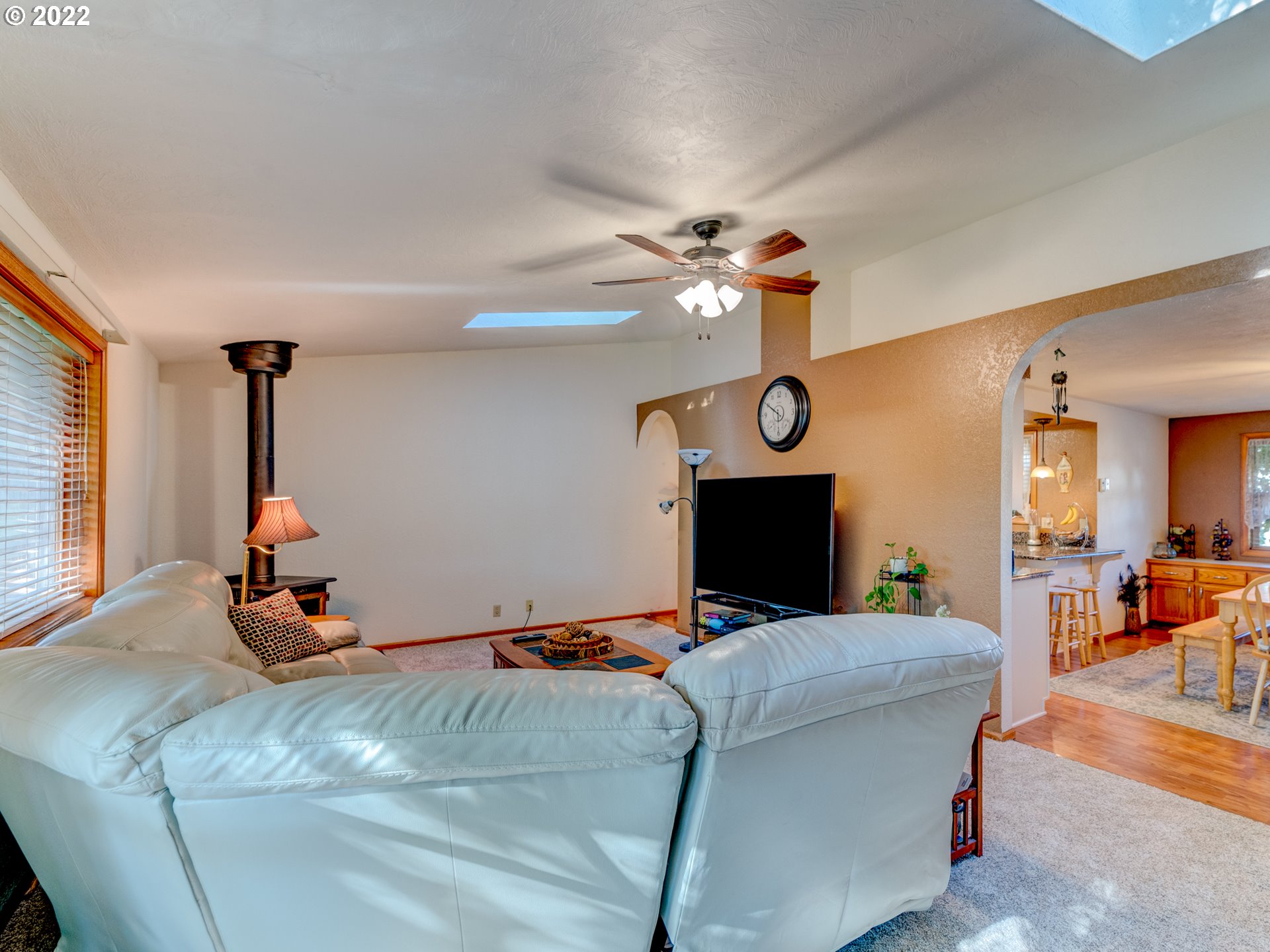 478 72nd Place Springfield, OR 97478 - Photo 5 of 25 Gallery Image 5