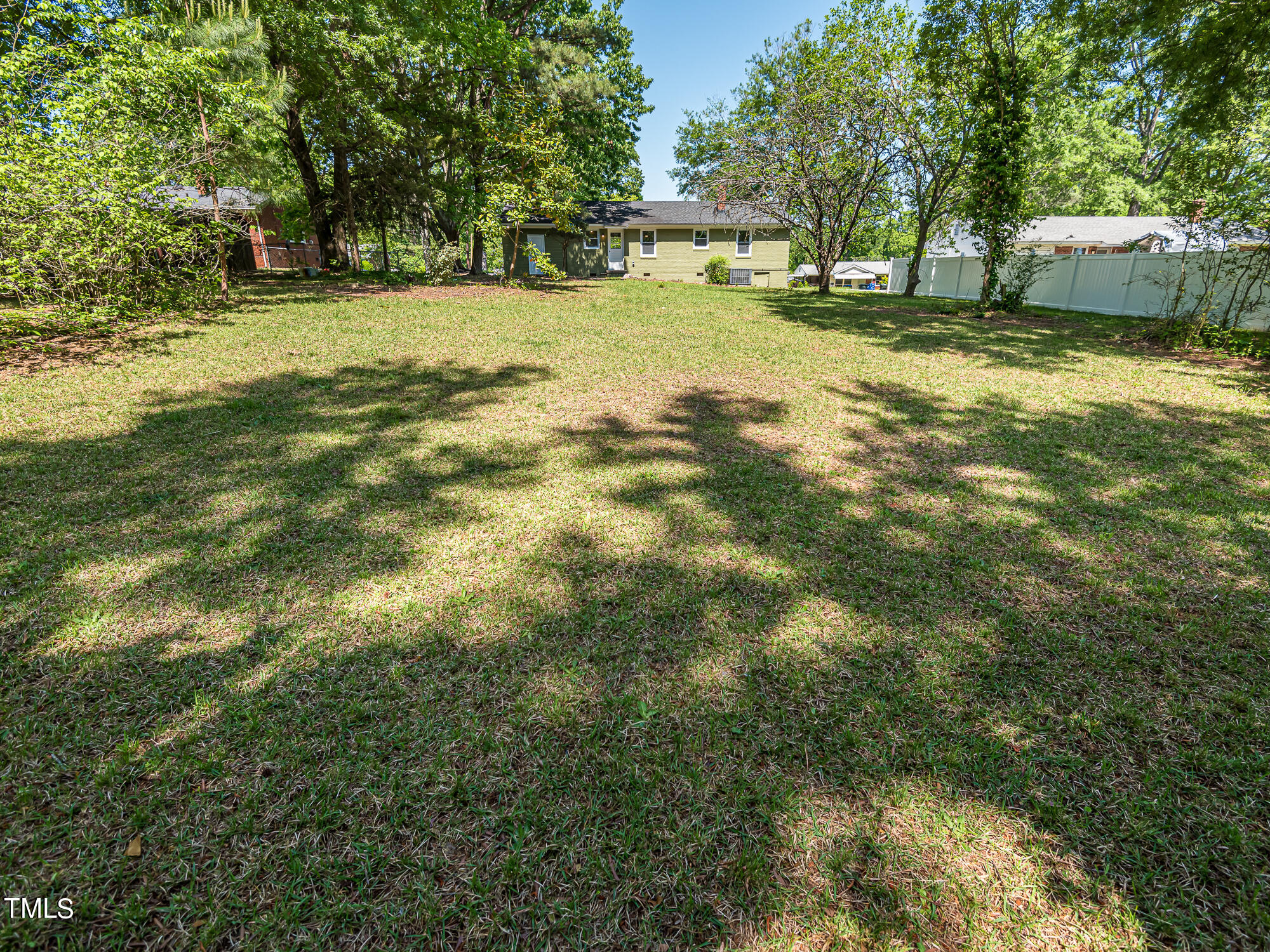2619 Crestline Avenue Raleigh, NC 27603 - Photo 25 of 31 InTrust_Realty_Lee_2619_Crestline-4810
