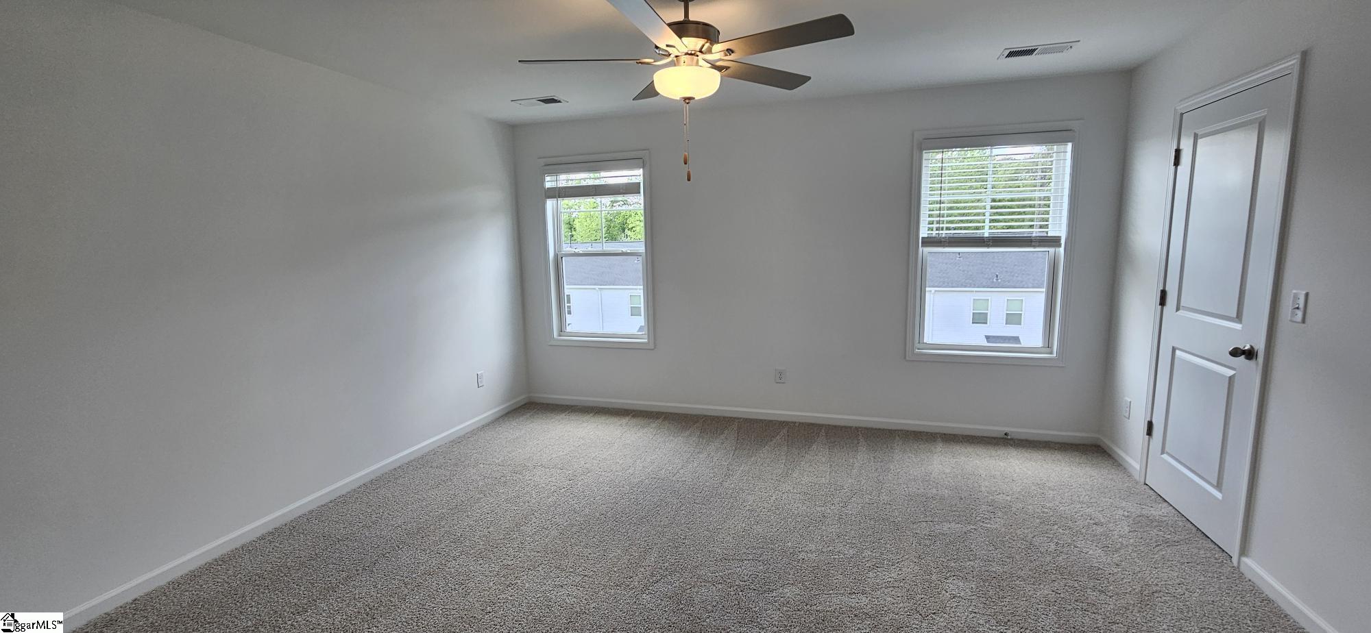 409 Belgrove Way Easley, SC 29640 - Photo 12 of 15