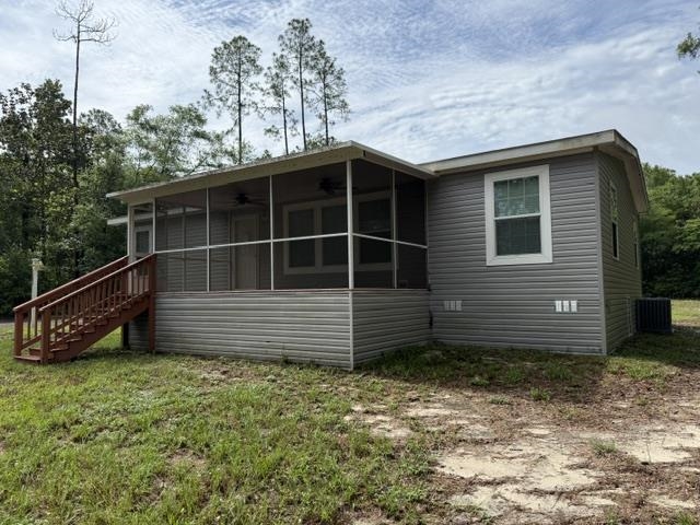 1904 Collins Landing Road Tallahassee, FL 32310 - Photo 28 of 34