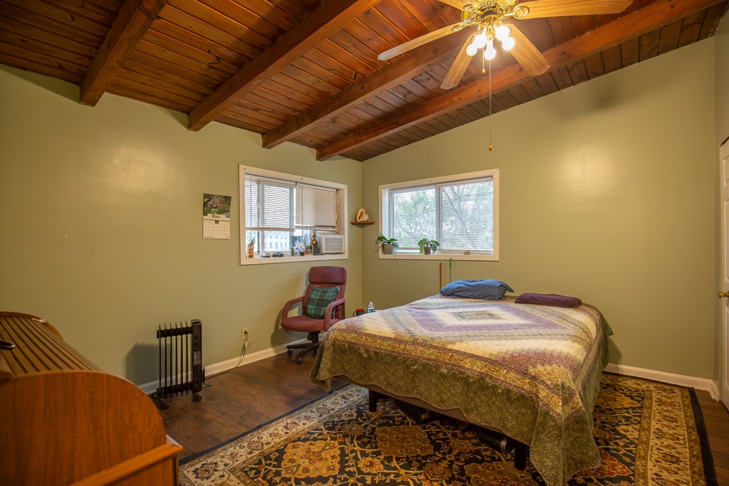 2959 Macon Road Columbus, GA 31906 - Photo 12 of 33