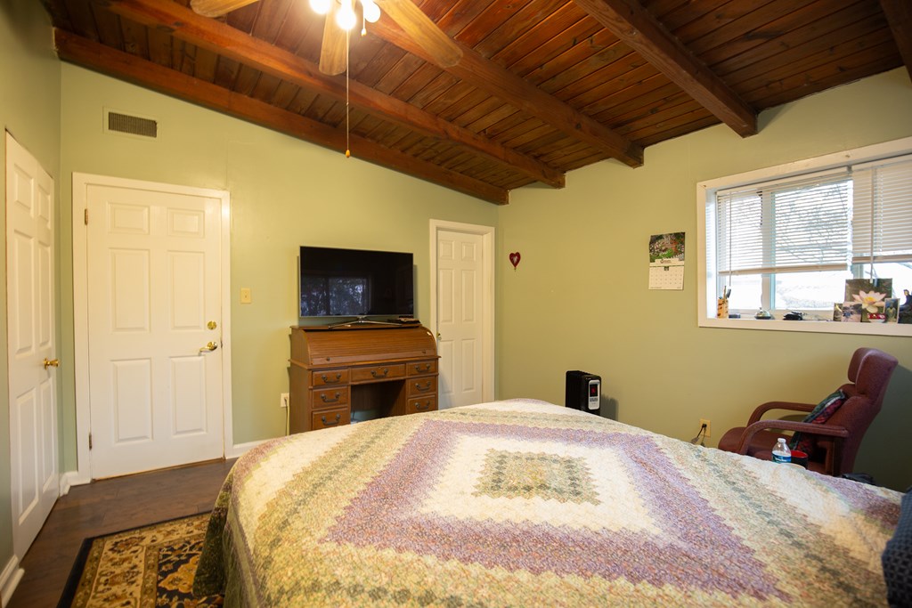 2959 Macon Road Columbus, GA 31906 - Photo 13 of 33