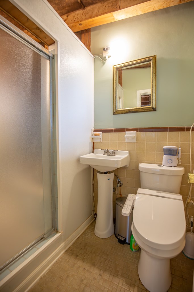 2959 Macon Road Columbus, GA 31906 - Photo 14 of 33