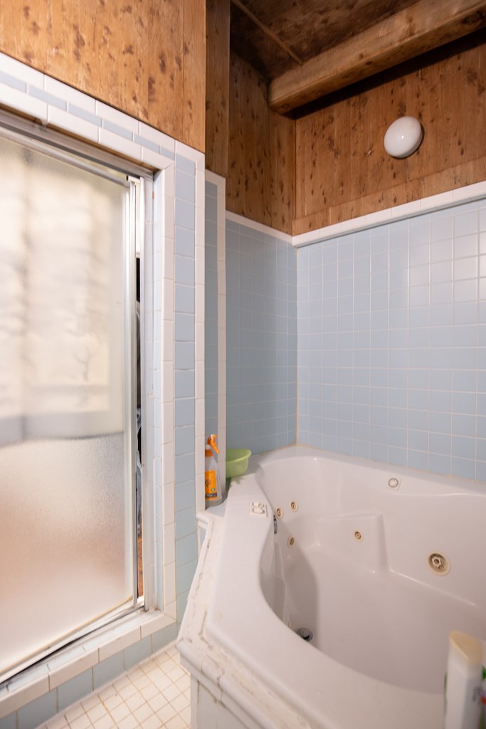 2959 Macon Road Columbus, GA 31906 - Photo 15 of 33