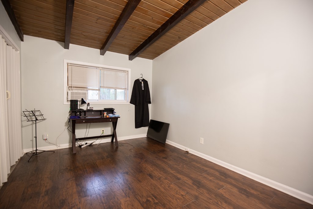 2959 Macon Road Columbus, GA 31906 - Photo 17 of 33