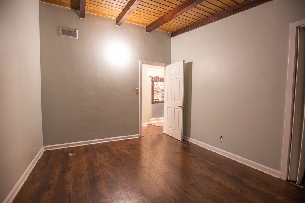 2959 Macon Road Columbus, GA 31906 - Photo 18 of 33
