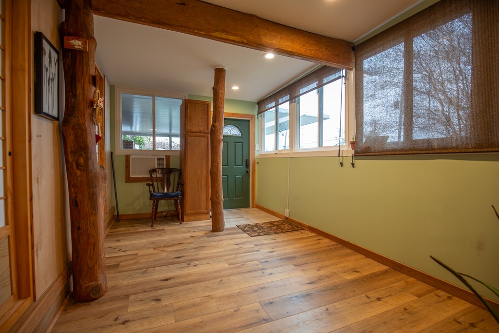 2959 Macon Road Columbus, GA 31906 - Photo 2 of 33