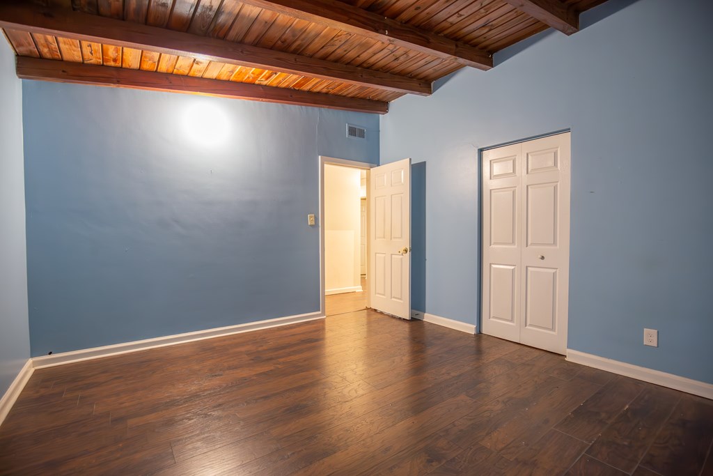 2959 Macon Road Columbus, GA 31906 - Photo 21 of 33