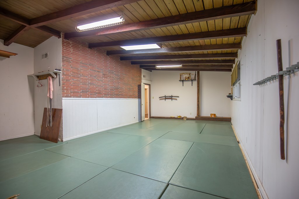 2959 Macon Road Columbus, GA 31906 - Photo 23 of 33