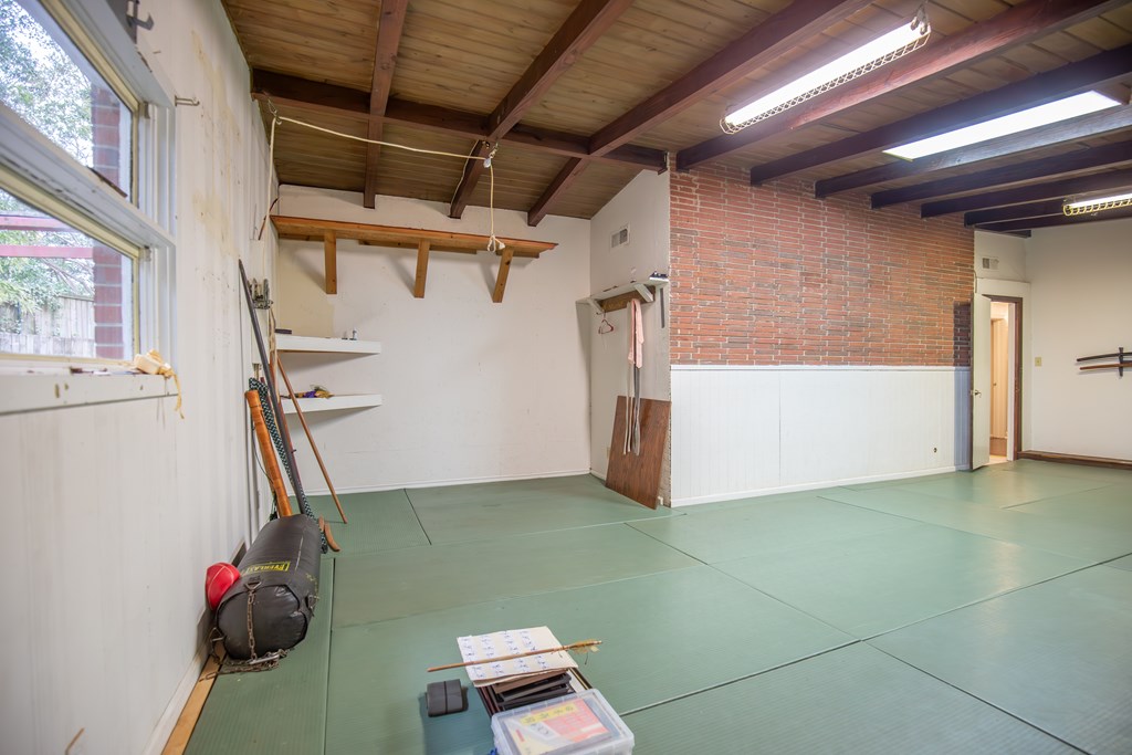 2959 Macon Road Columbus, GA 31906 - Photo 24 of 33