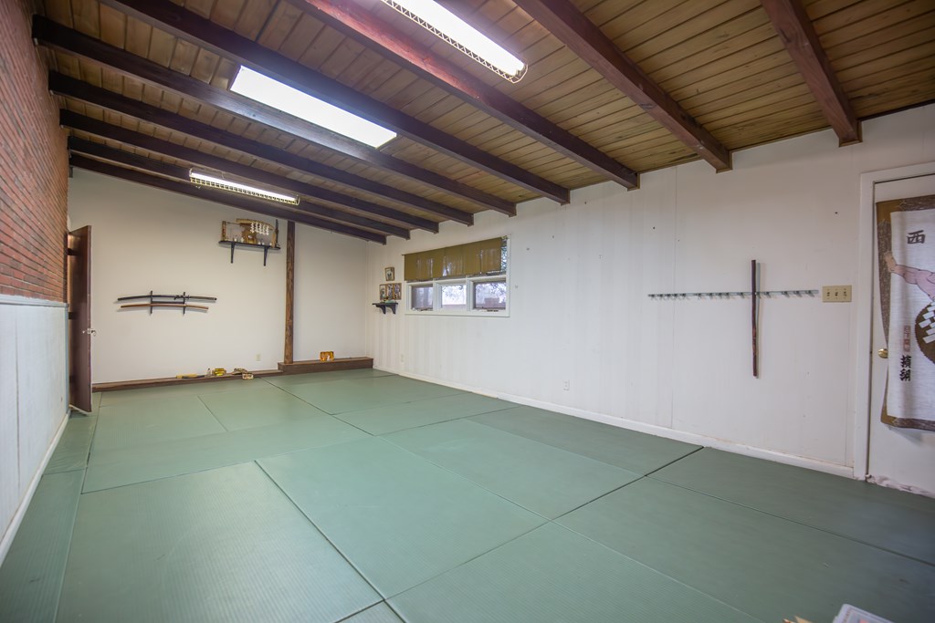 2959 Macon Road Columbus, GA 31906 - Photo 25 of 33