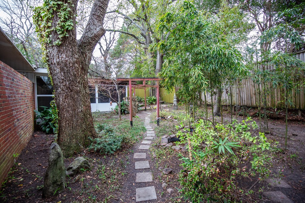 2959 Macon Road Columbus, GA 31906 - Photo 28 of 33
