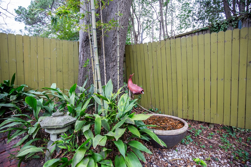 2959 Macon Road Columbus, GA 31906 - Photo 32 of 33